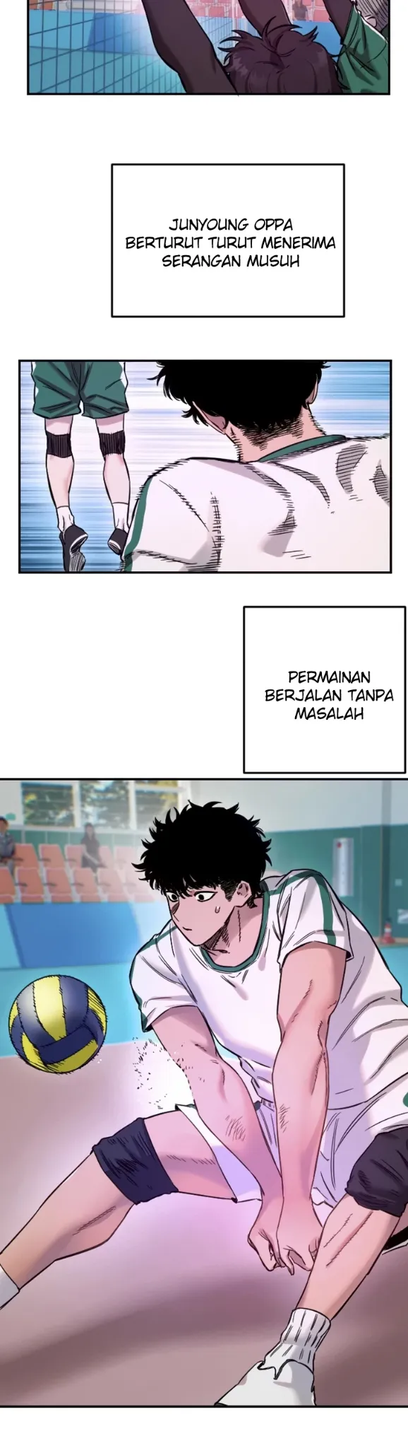 image-komik-manito-chapter-69-28/32