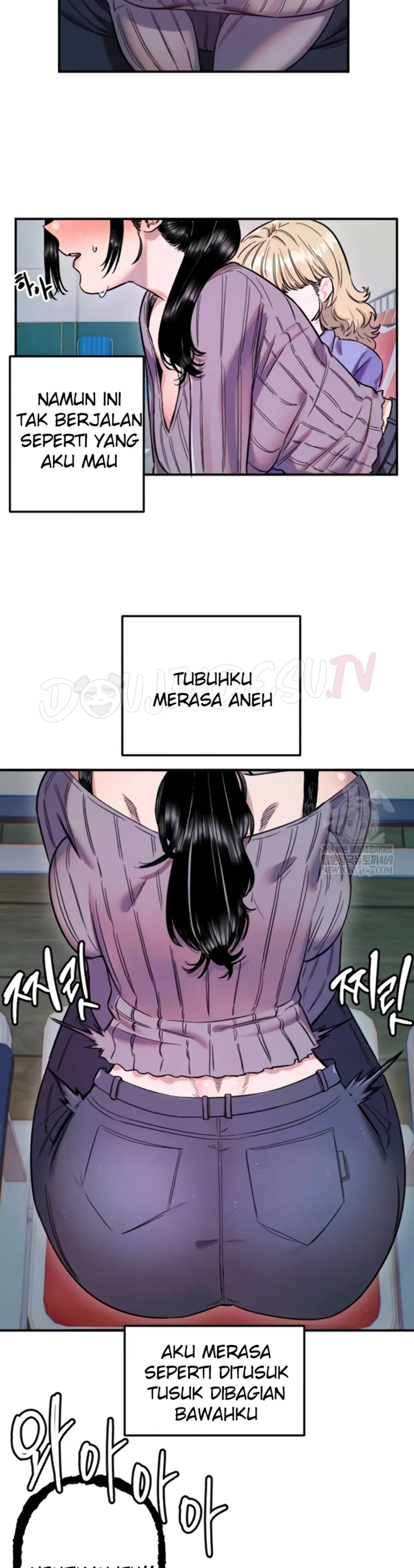 image-komik-manito-chapter-70-5/31