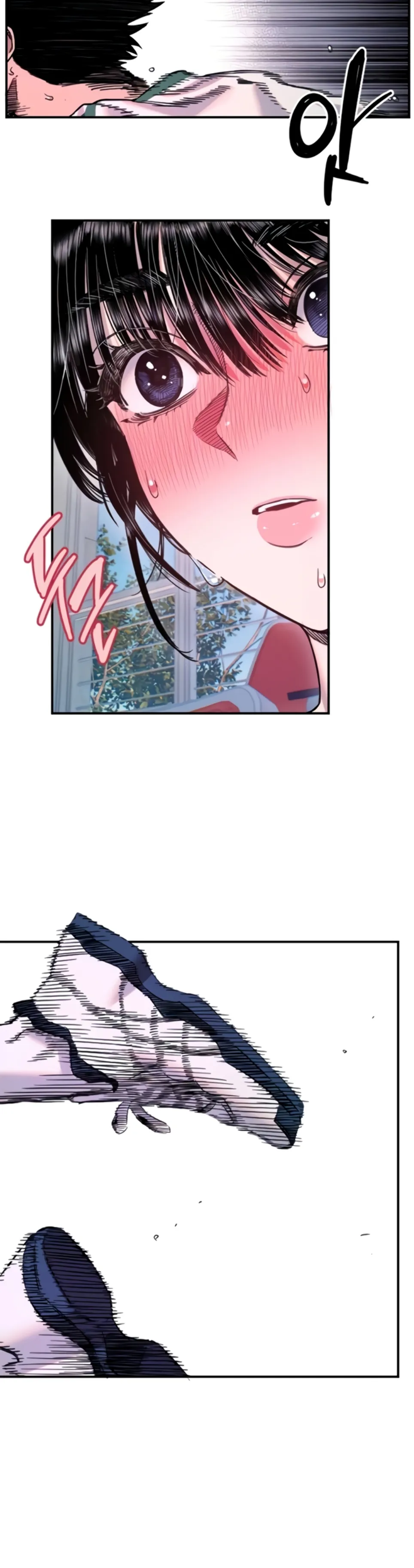 image-komik-manito-chapter-70-7/31