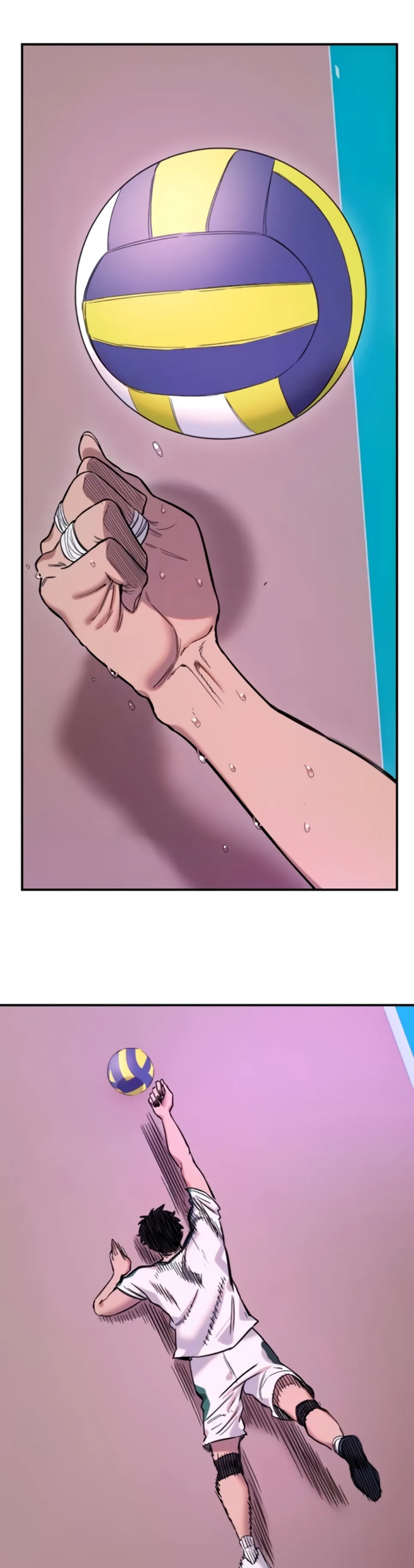 image-komik-manito-chapter-70-8/31