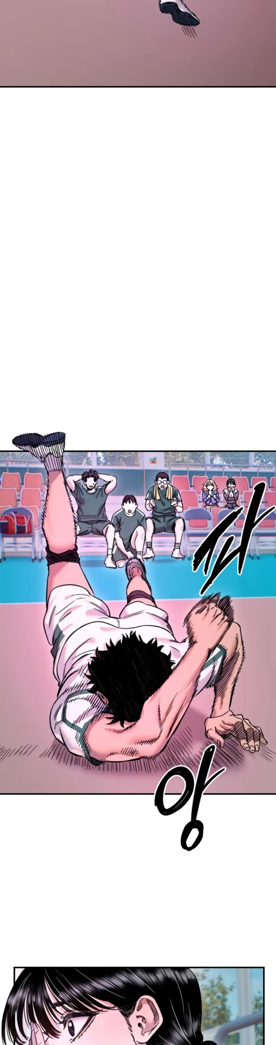 image-komik-manito-chapter-70-9/31