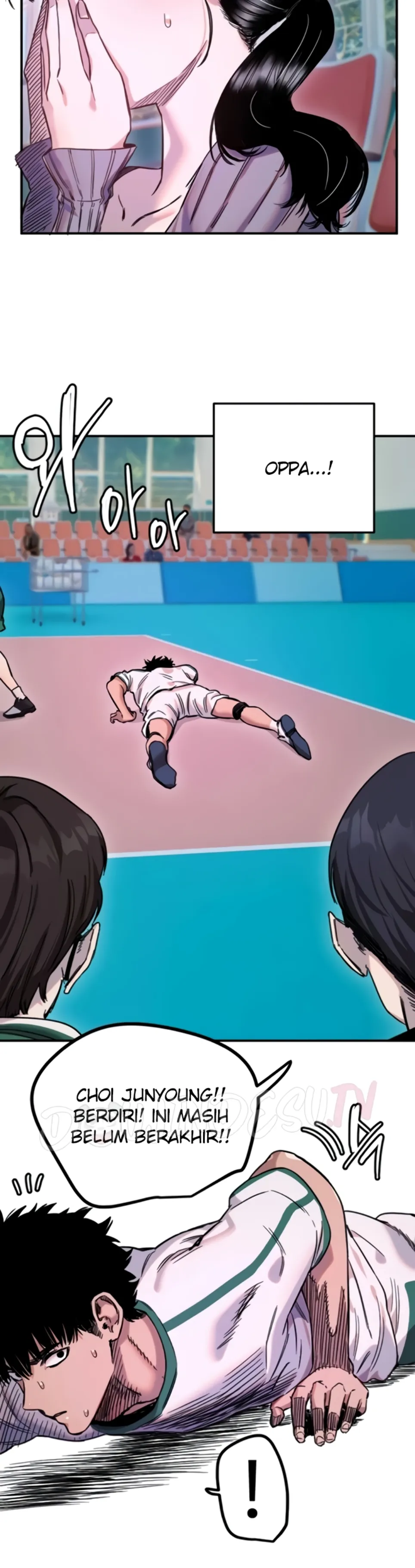 image-komik-manito-chapter-70-10/31