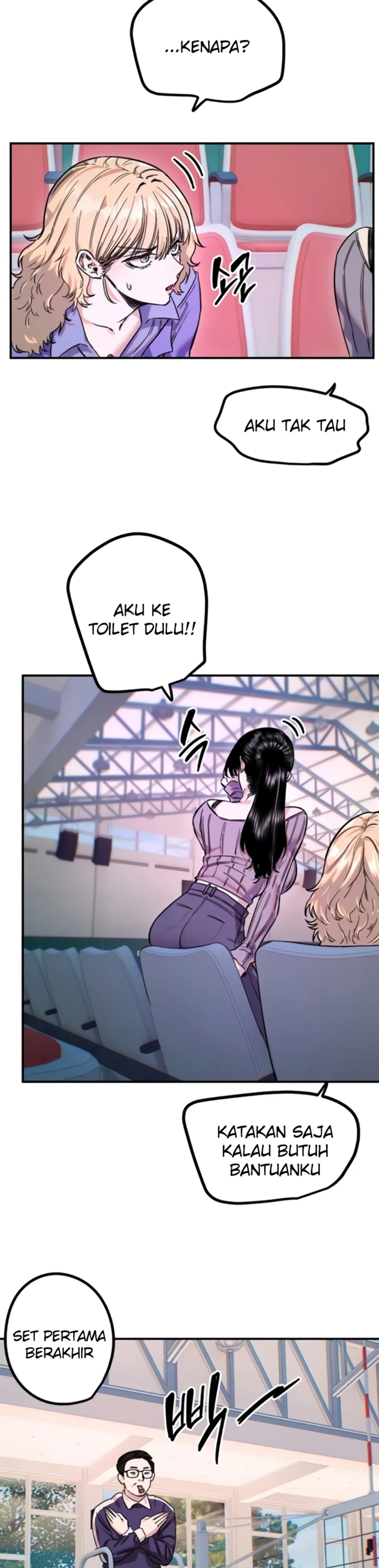 image-komik-manito-chapter-70-13/31