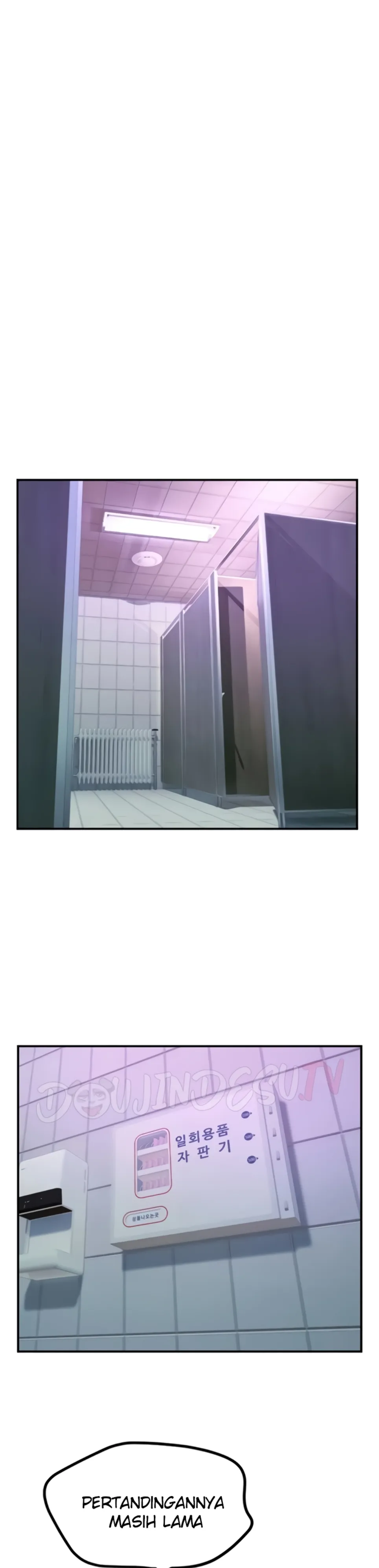 image-komik-manito-chapter-70-16/31