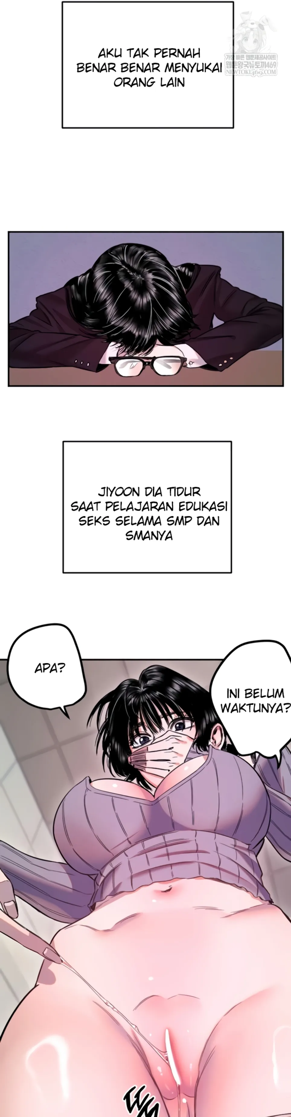 image-komik-manito-chapter-70-21/31