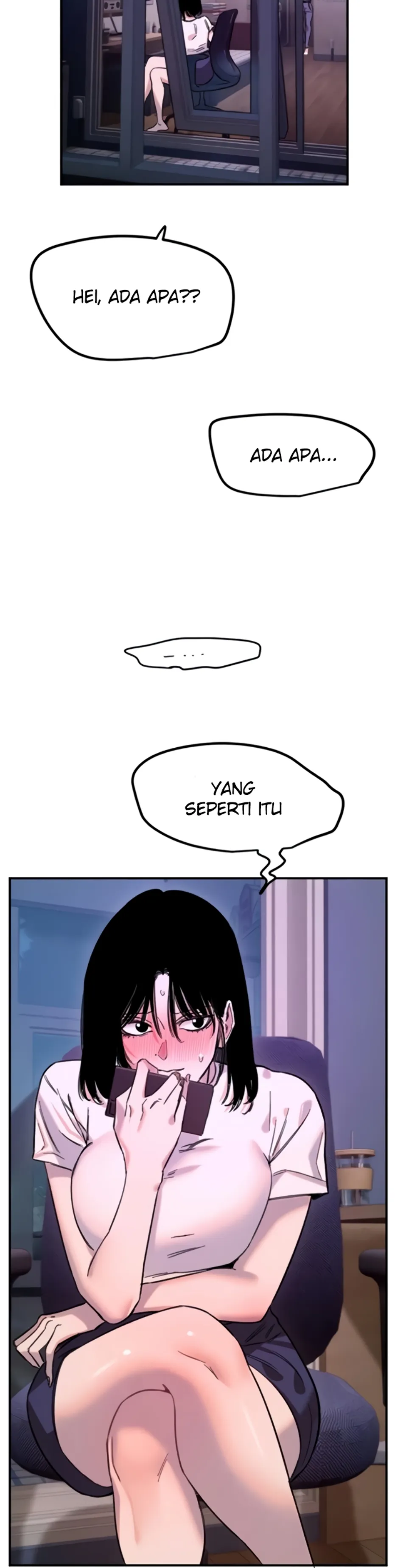 image-komik-manito-chapter-70-26/31