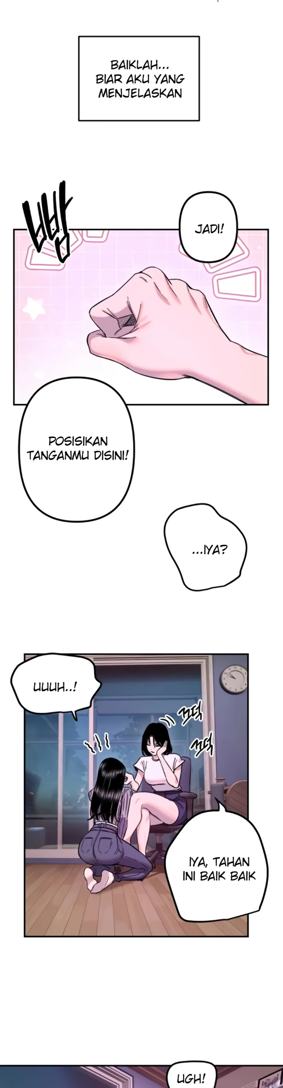 image-komik-manito-chapter-70-27/31