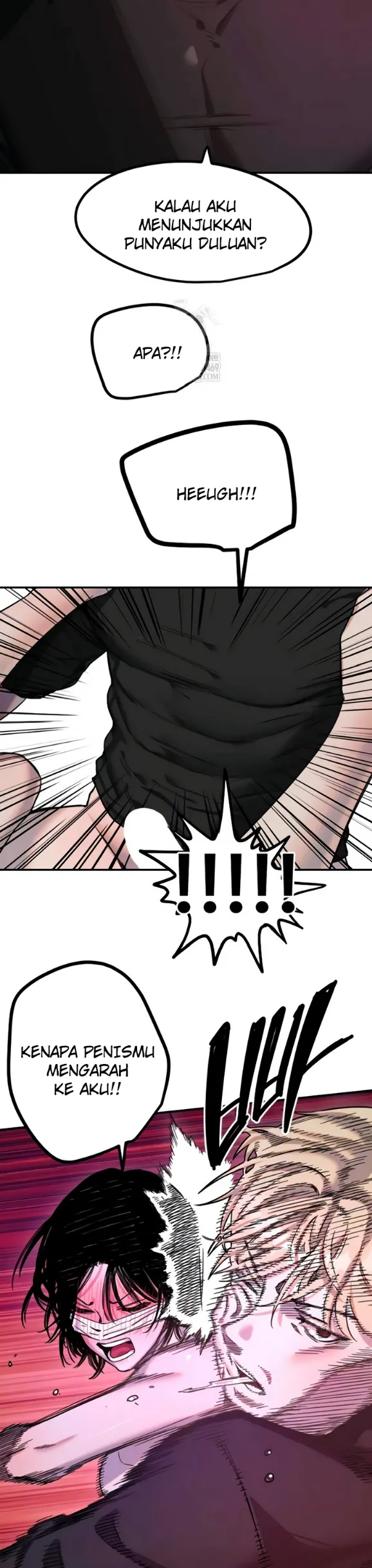 image-komik-manito-chapter-74-6/31