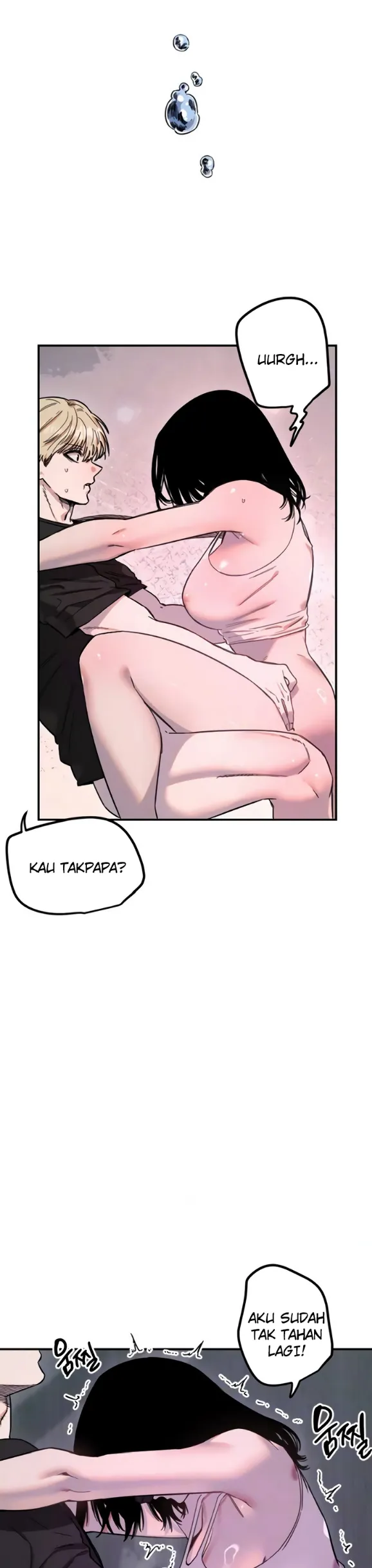 image-komik-manito-chapter-74-8/31