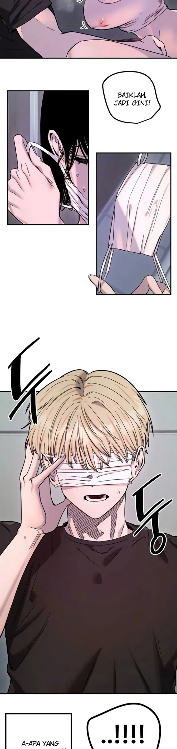 image-komik-manito-chapter-74-9/31