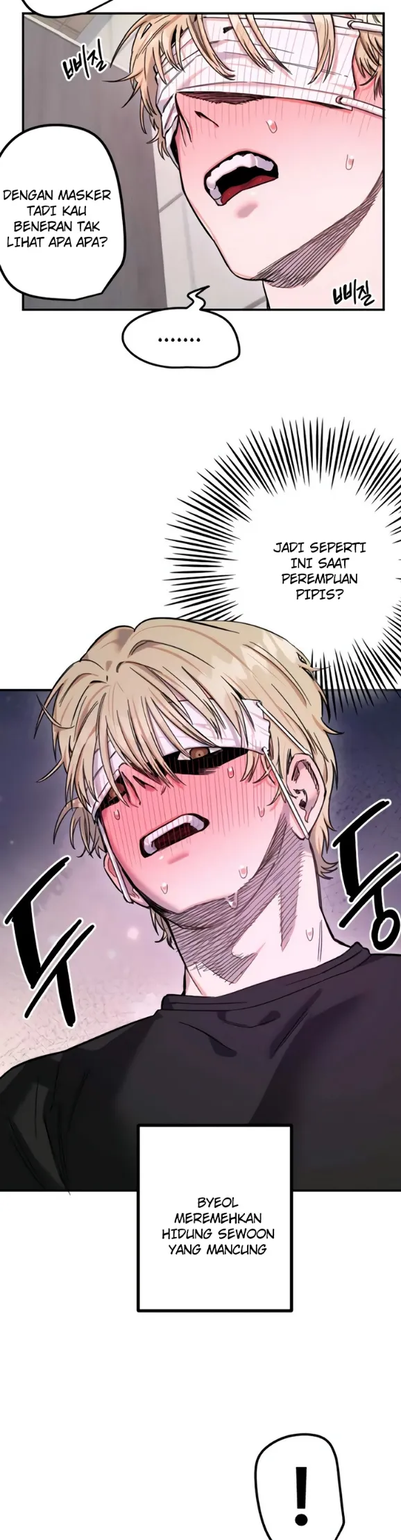 image-komik-manito-chapter-74-14/31