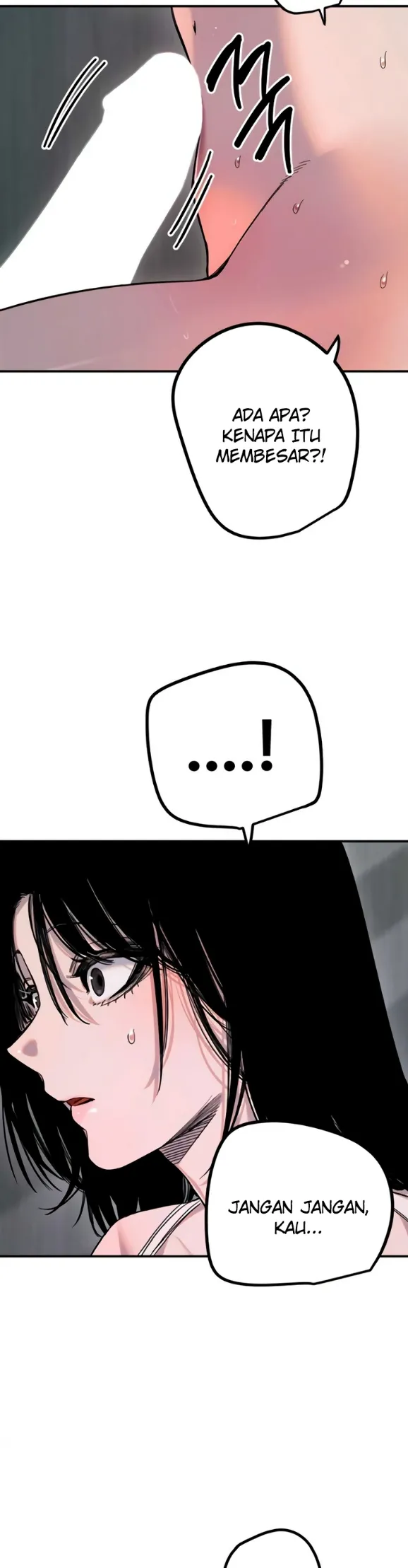 image-komik-manito-chapter-74-15/31