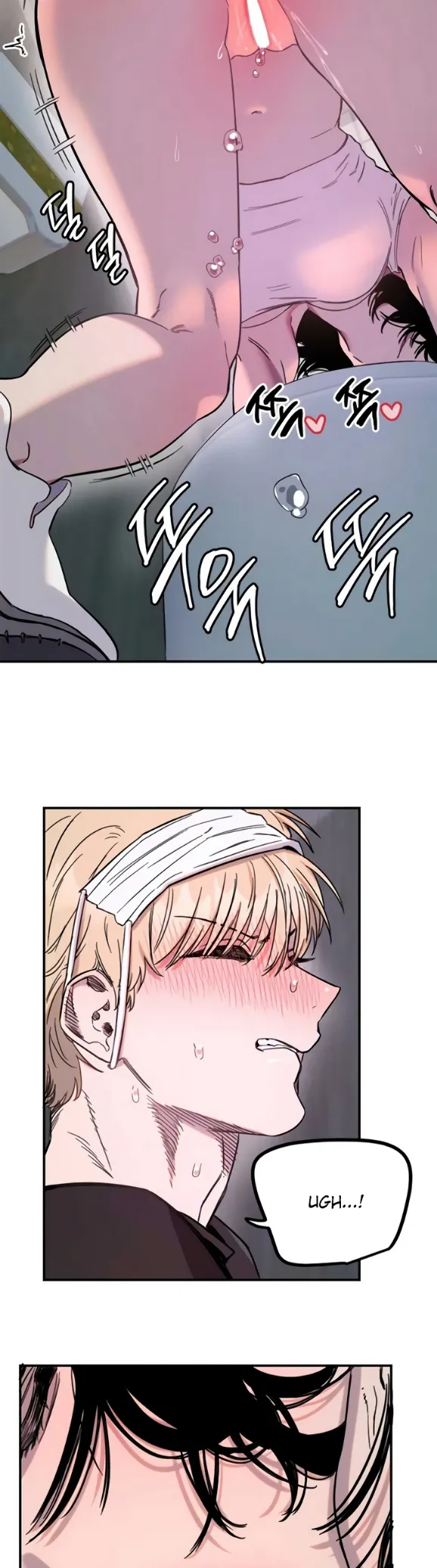 image-komik-manito-chapter-74-27/31