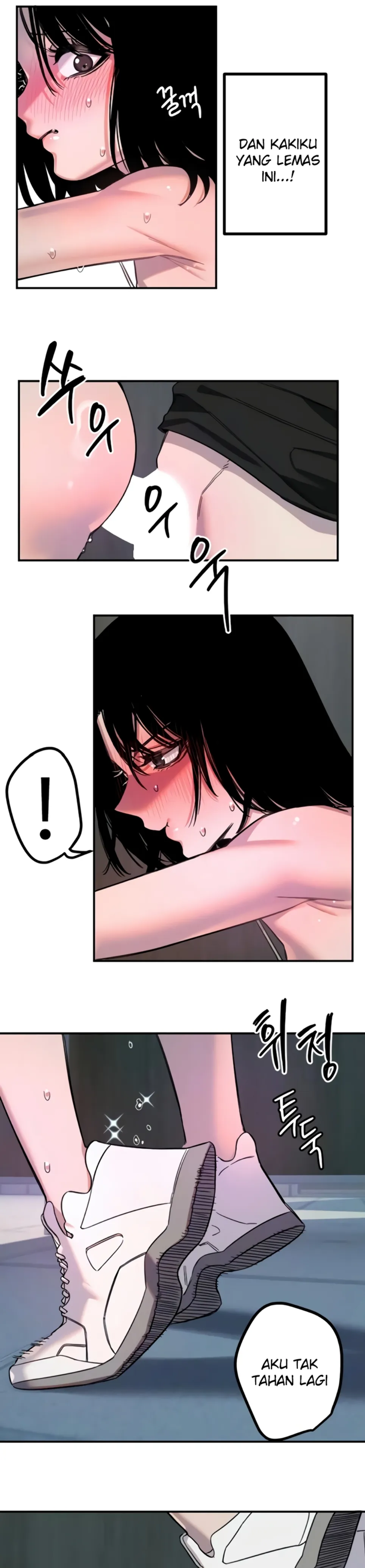 image-komik-manito-chapter-75-4/30