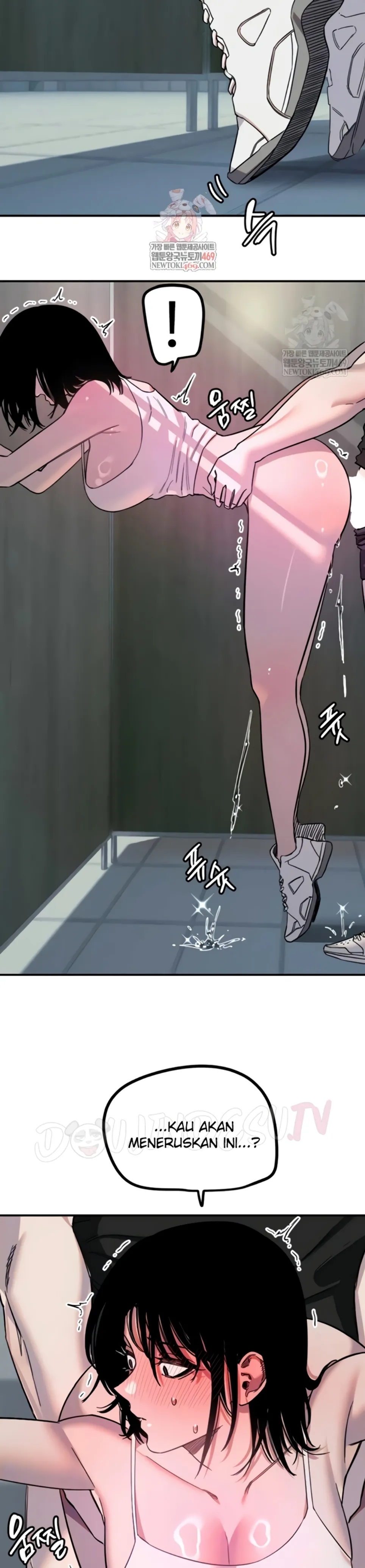 image-komik-manito-chapter-75-5/30