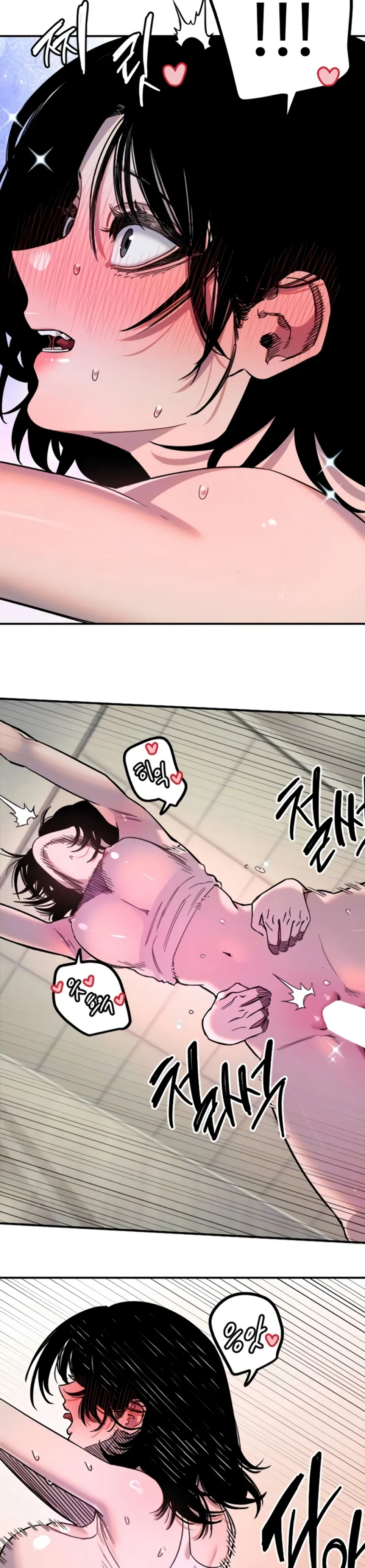 image-komik-manito-chapter-75-7/30