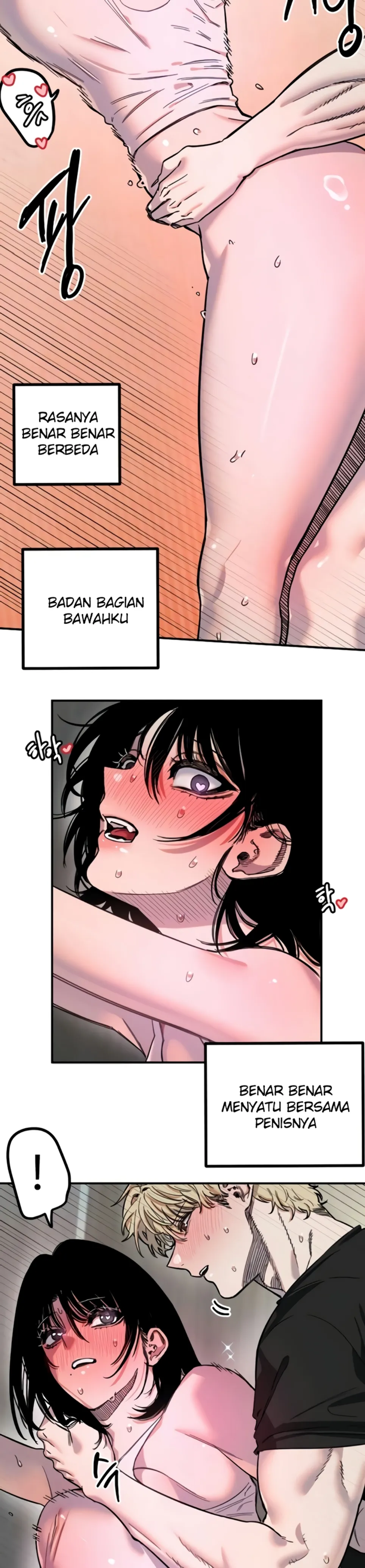 image-komik-manito-chapter-75-8/30