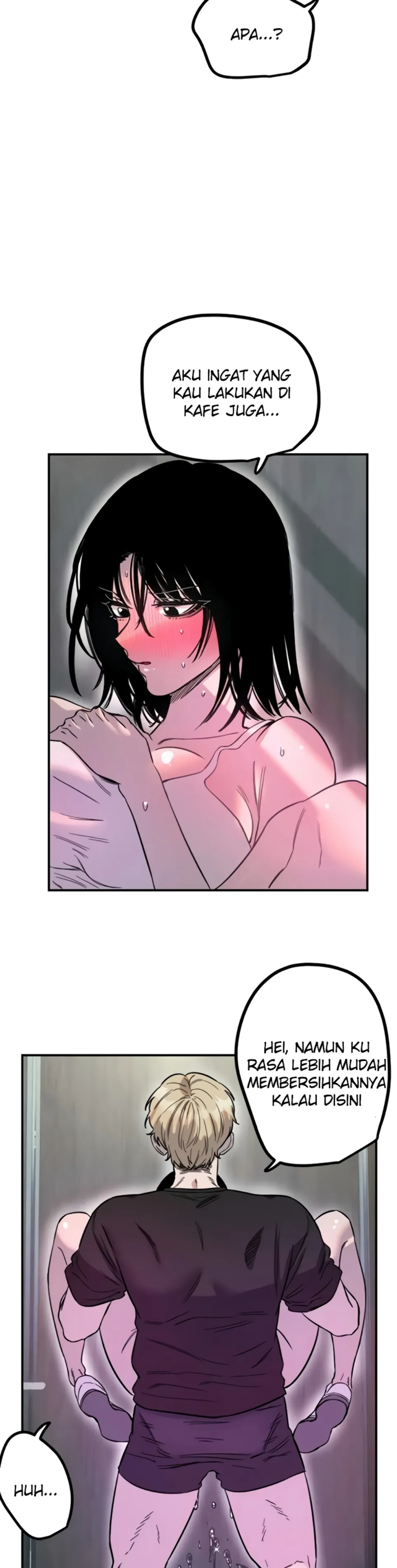 image-komik-manito-chapter-75-17/30