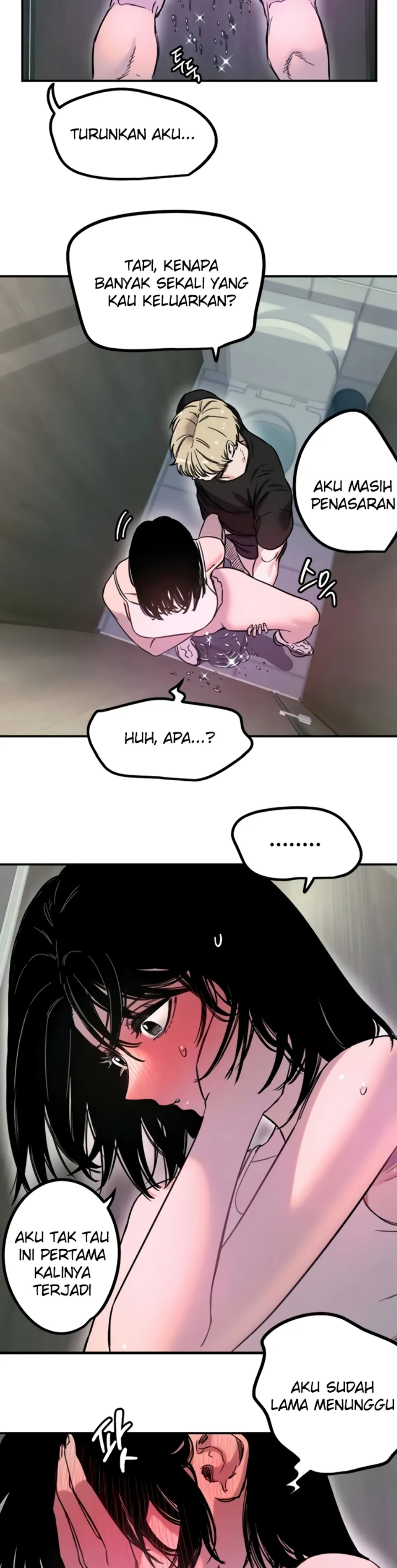 image-komik-manito-chapter-75-18/30