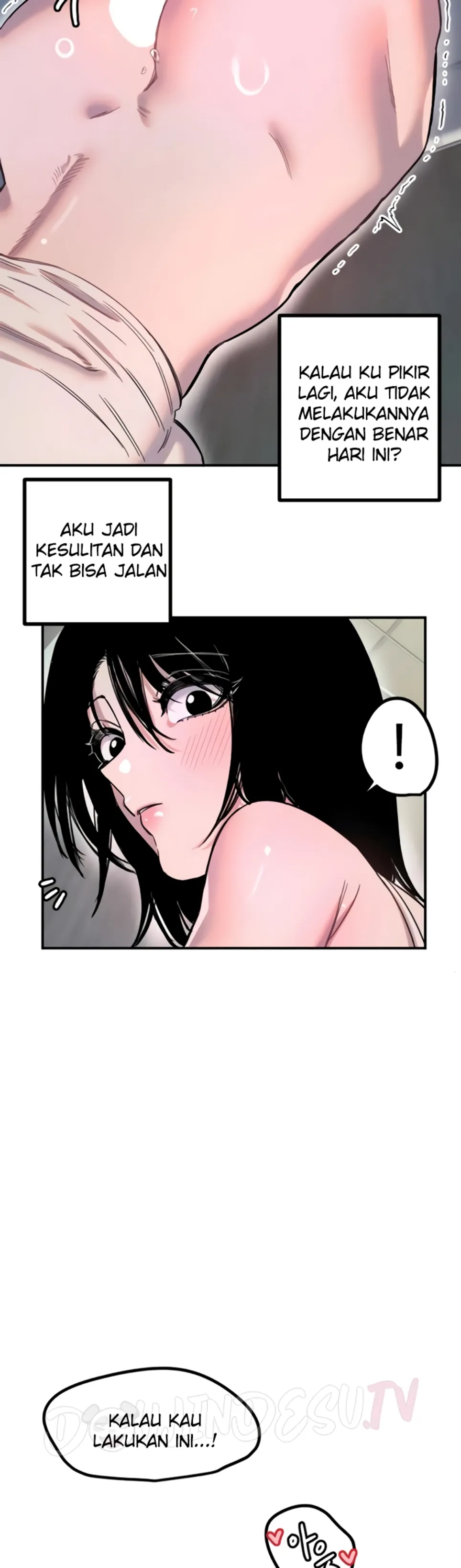 image-komik-manito-chapter-75-21/30