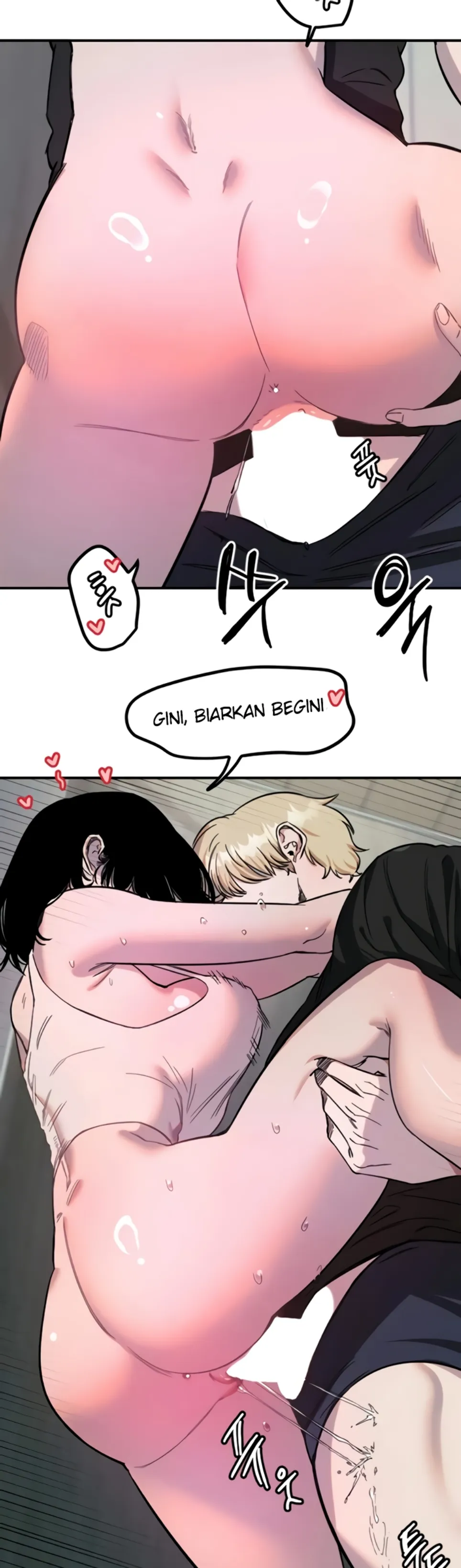 image-komik-manito-chapter-75-22/30