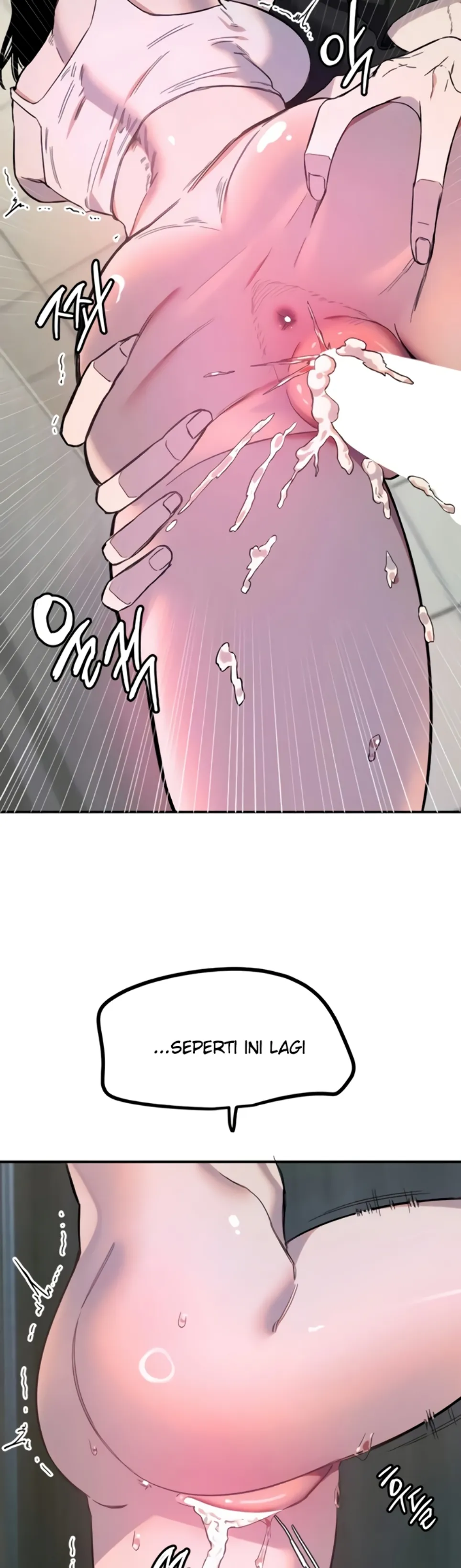 image-komik-manito-chapter-75-27/30