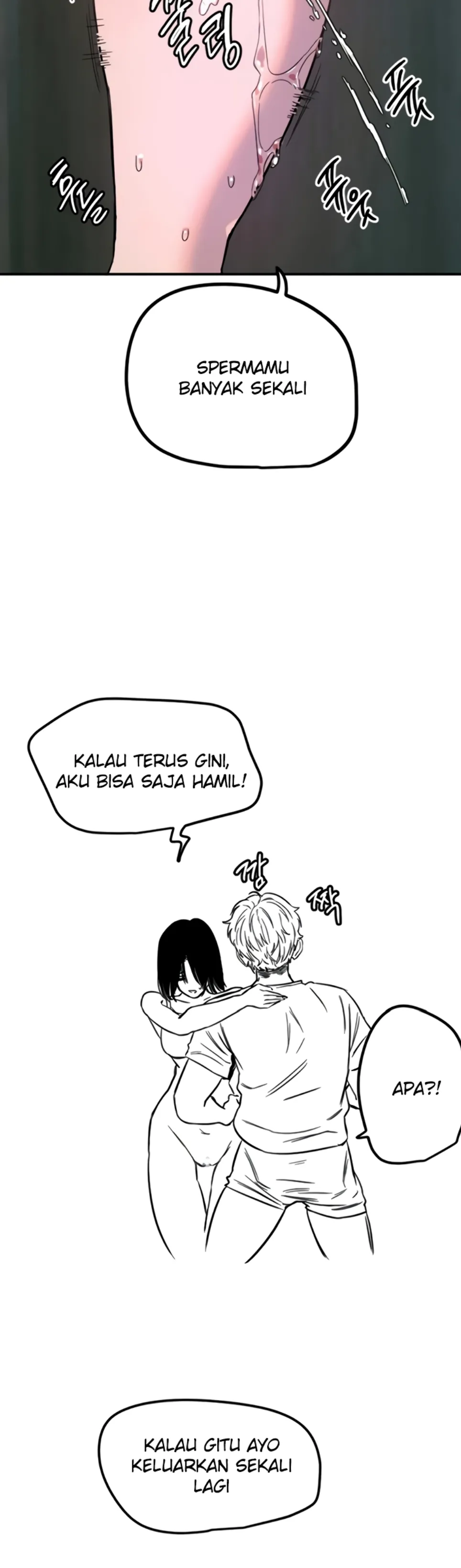 image-komik-manito-chapter-75-28/30