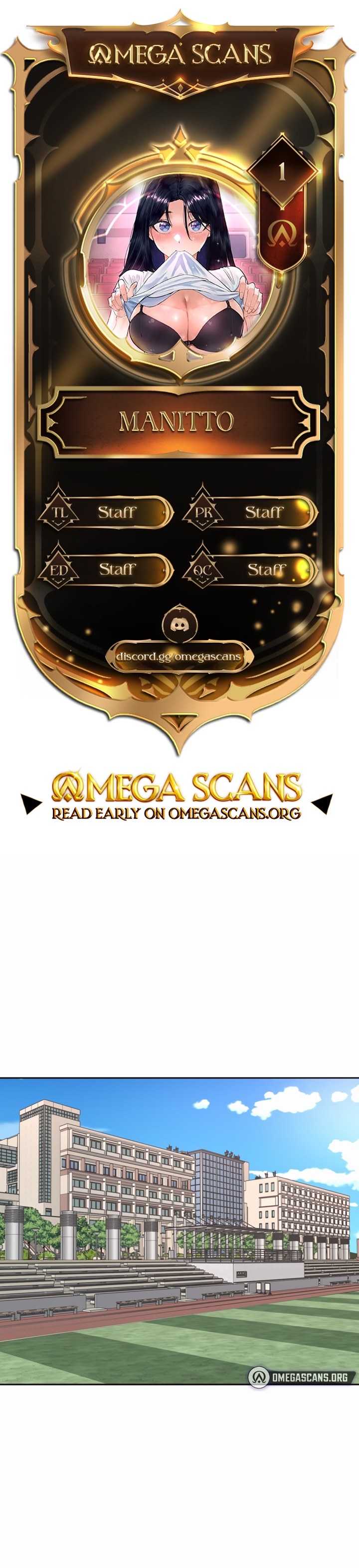 image-komik-manitto-chapter-1-1/62