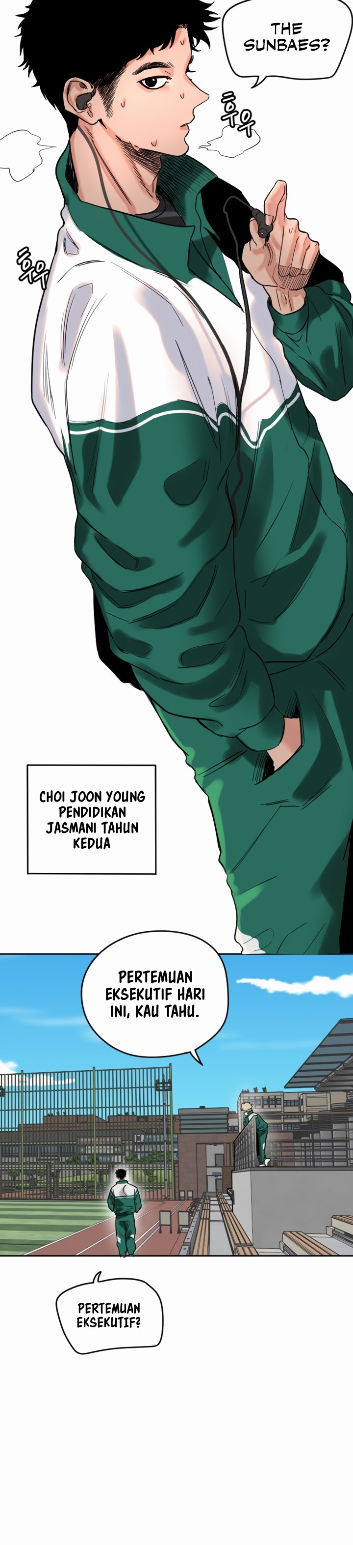 image-komik-manitto-chapter-1-5/62