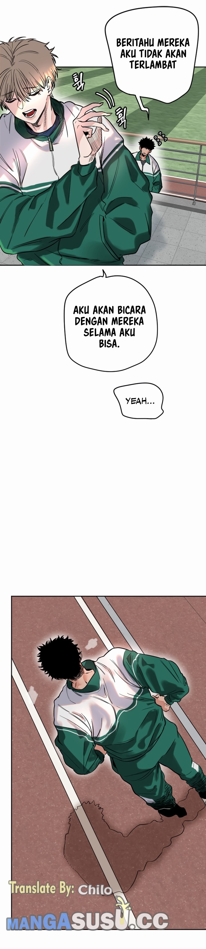 image-komik-manitto-chapter-1-7/62