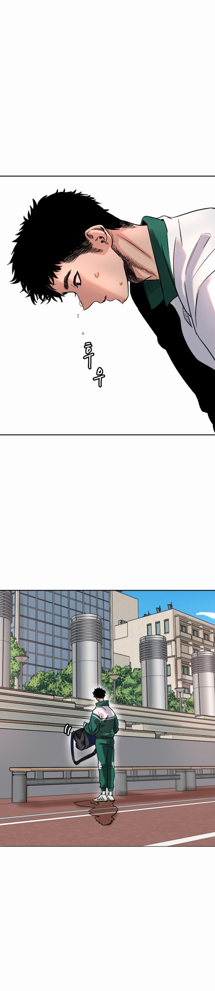 image-komik-manitto-chapter-1-8/62