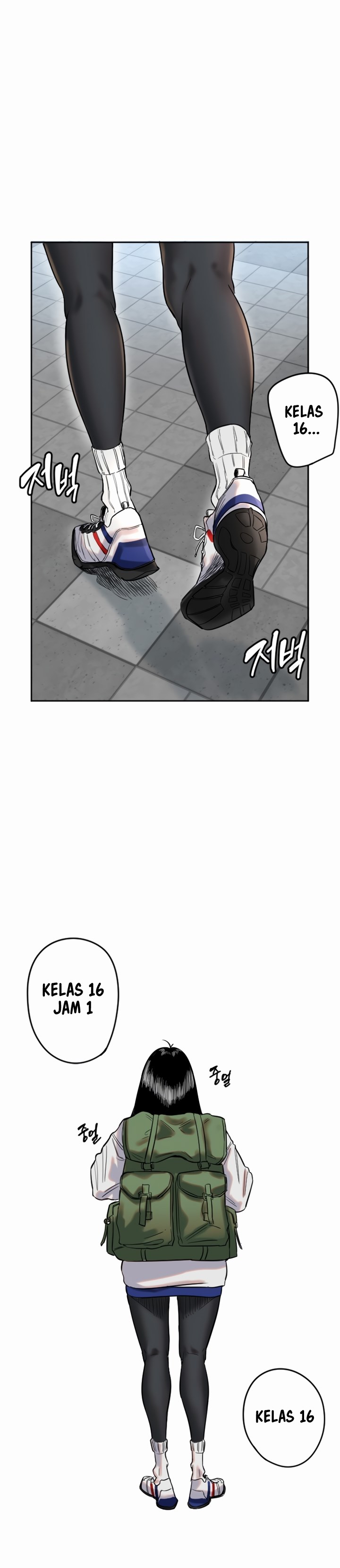 image-komik-manitto-chapter-1-9/62