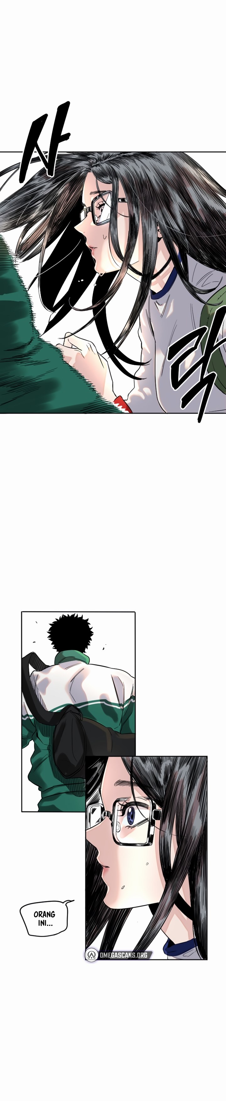 image-komik-manitto-chapter-1-12/62