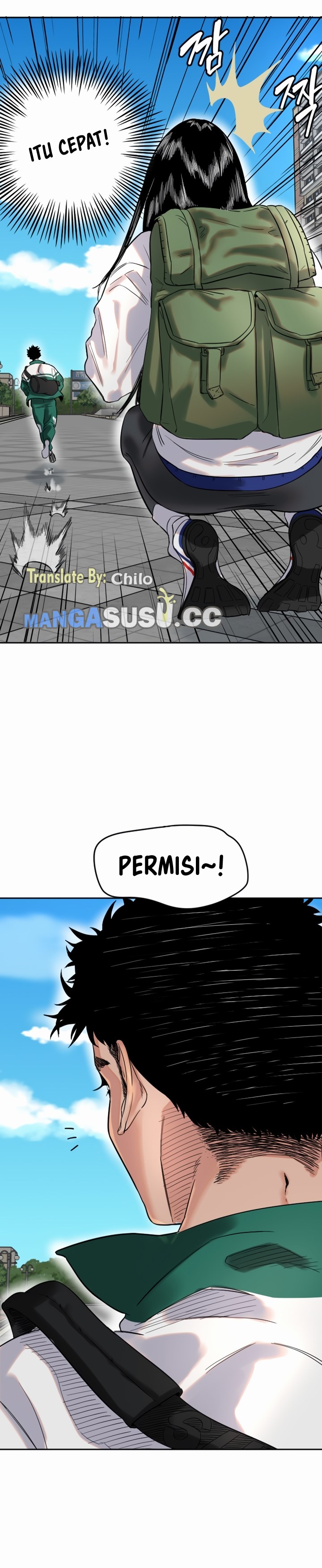 image-komik-manitto-chapter-1-13/62