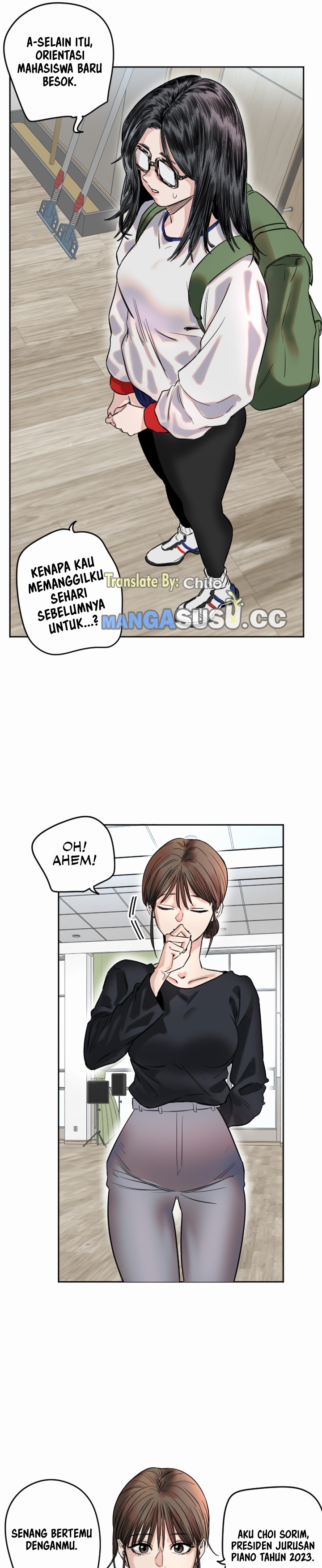 image-komik-manitto-chapter-1-26/62