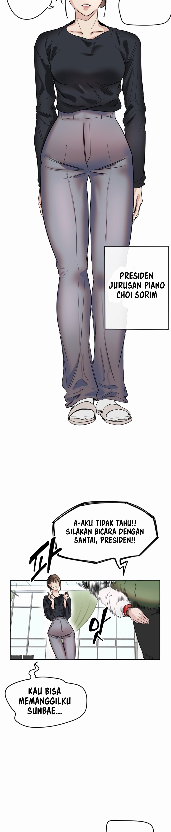 image-komik-manitto-chapter-1-27/62