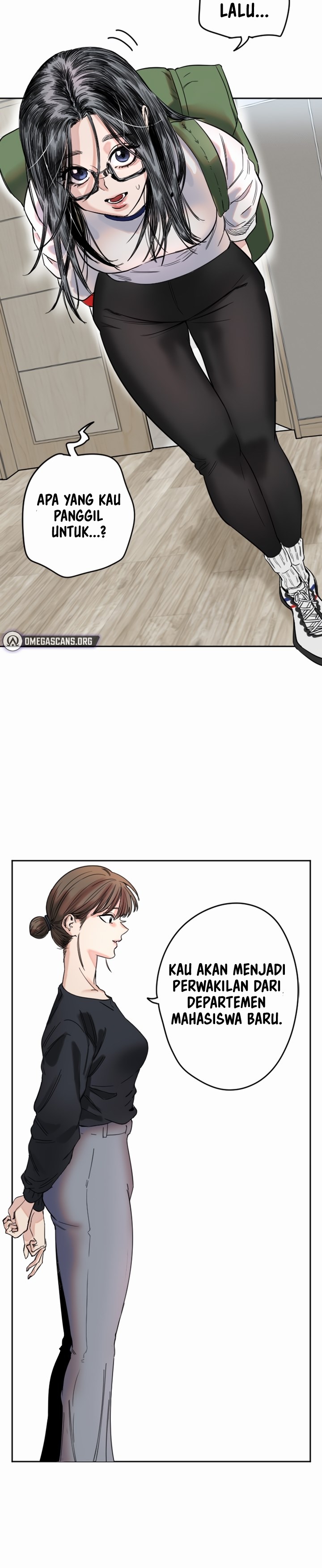 image-komik-manitto-chapter-1-28/62