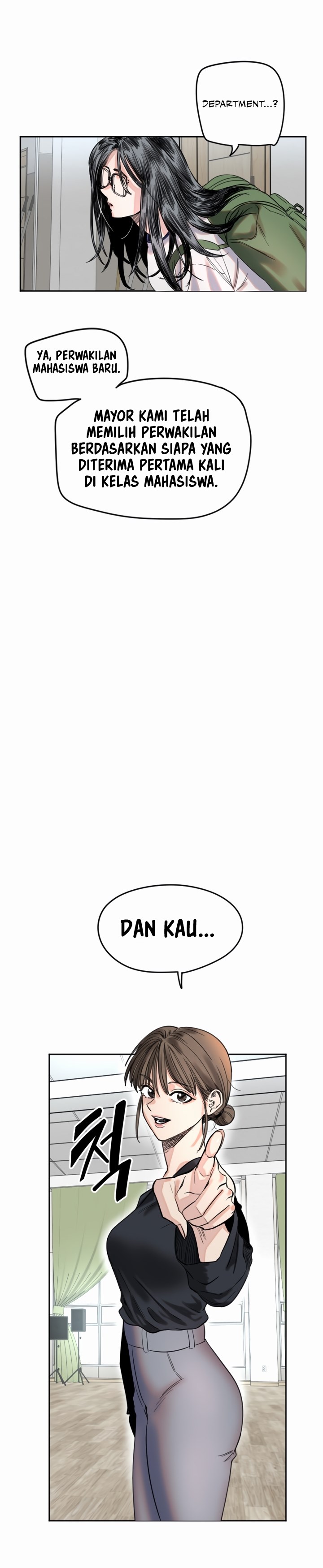 image-komik-manitto-chapter-1-29/62