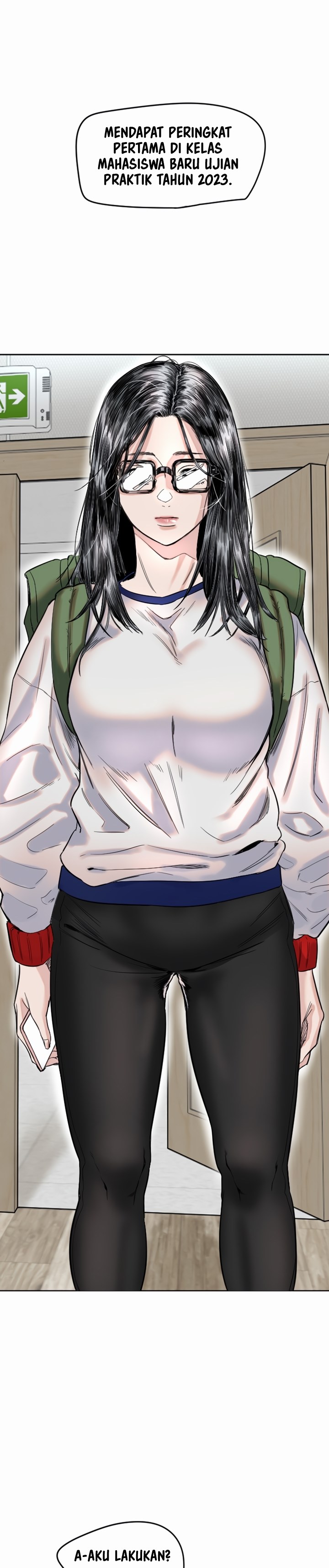 image-komik-manitto-chapter-1-30/62