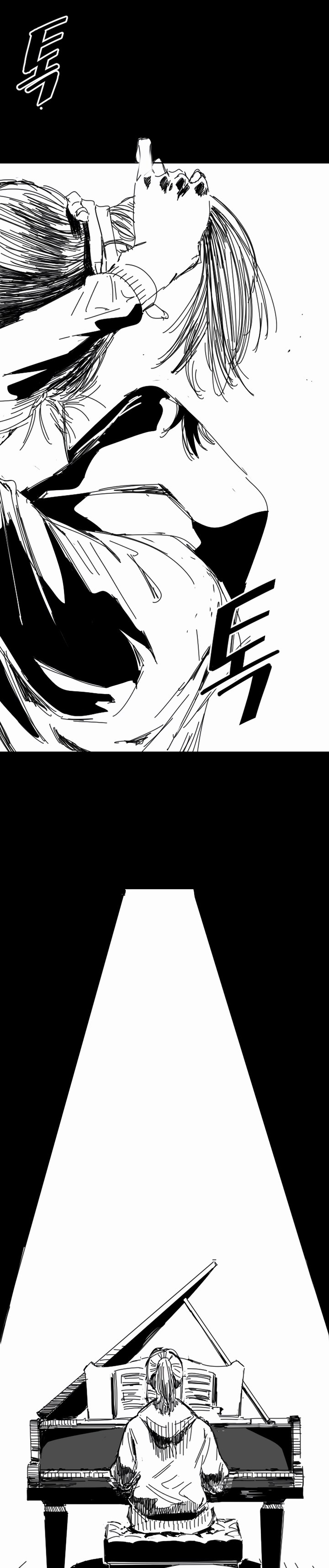 image-komik-manitto-chapter-1-32/62