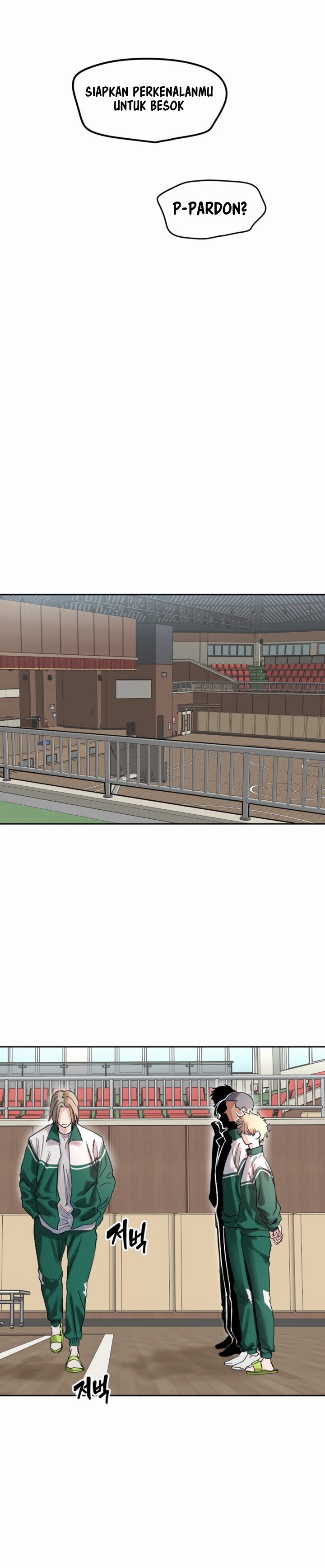 image-komik-manitto-chapter-1-37/62