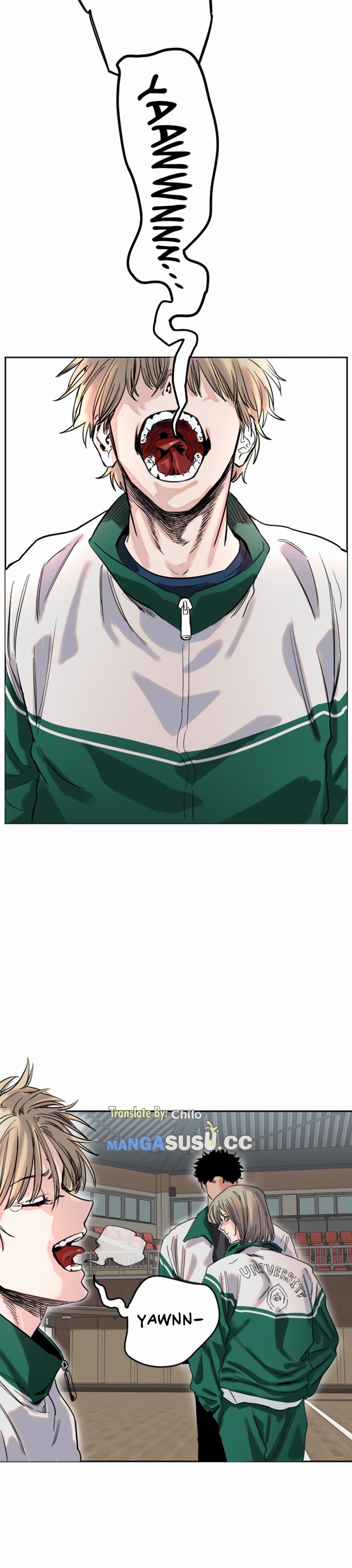 image-komik-manitto-chapter-1-41/62