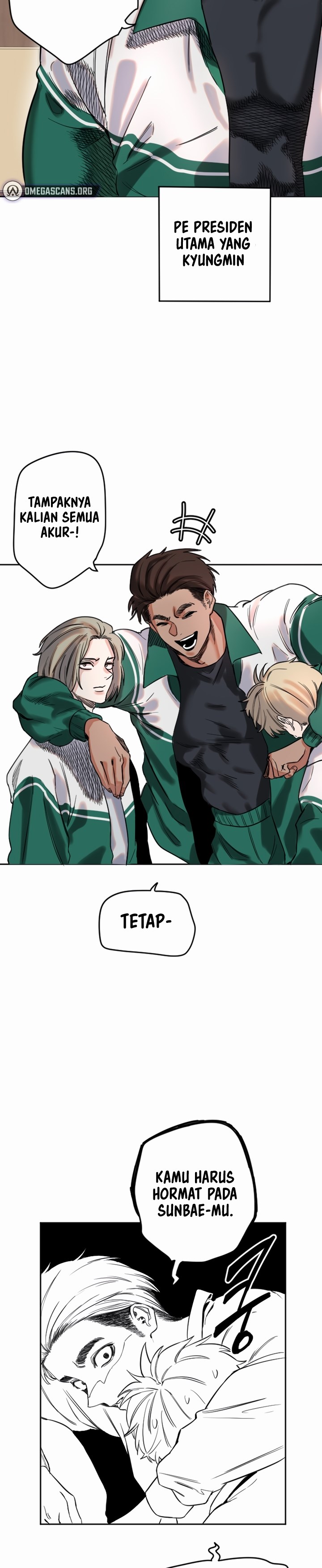 image-komik-manitto-chapter-1-44/62