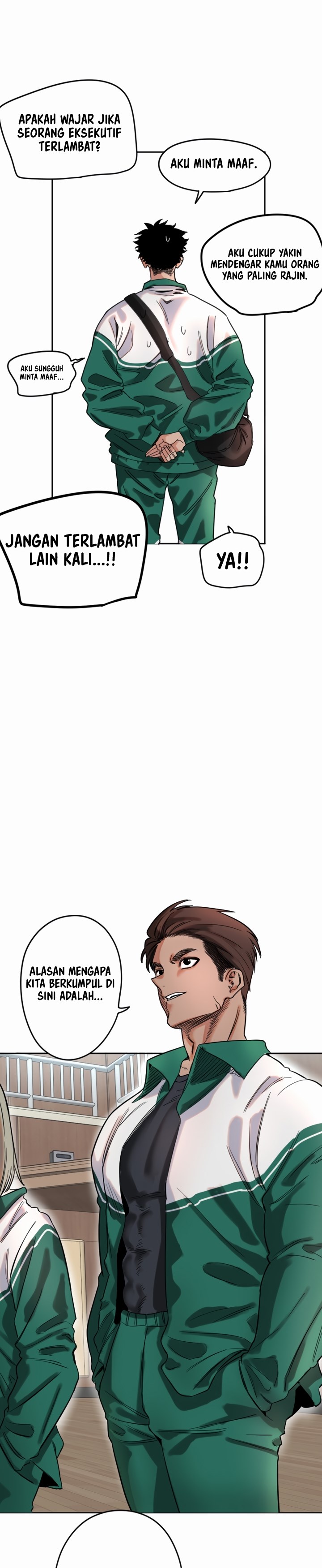 image-komik-manitto-chapter-1-46/62