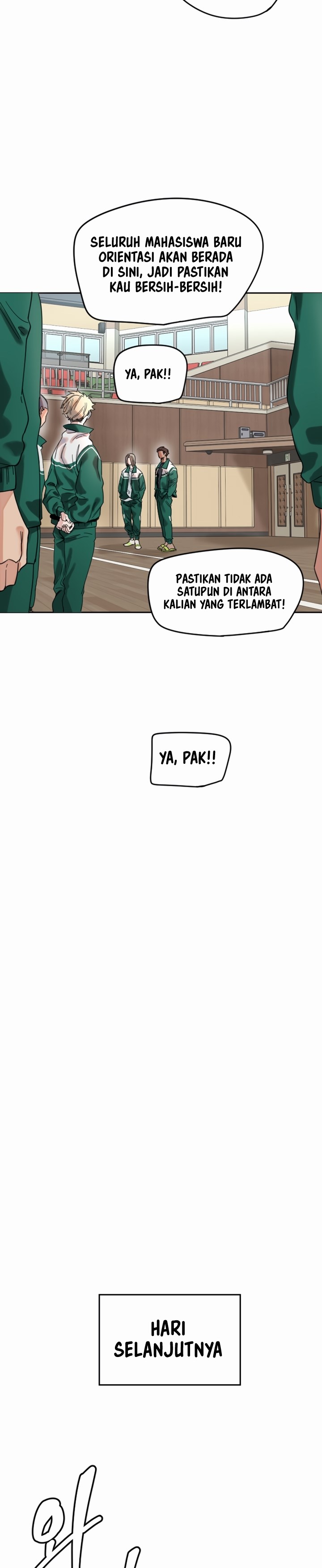 image-komik-manitto-chapter-1-48/62