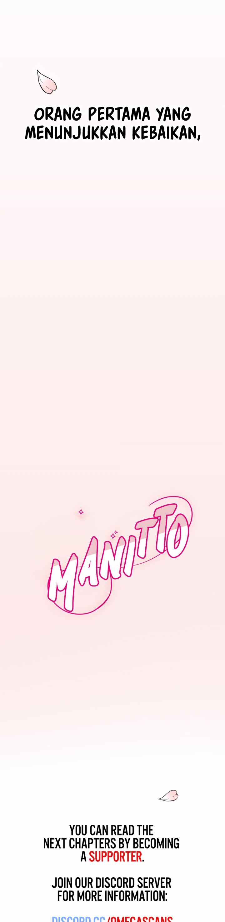 image-komik-manitto-chapter-1-60/62