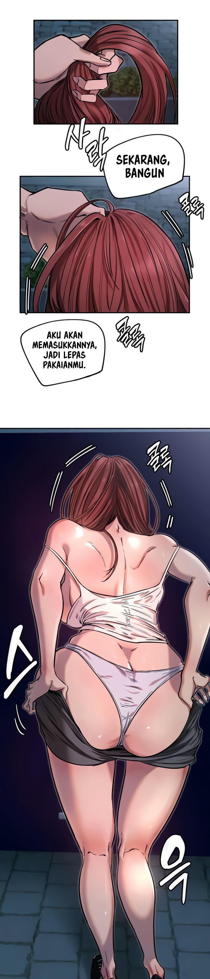 image-komik-manitto-chapter-10-2/28