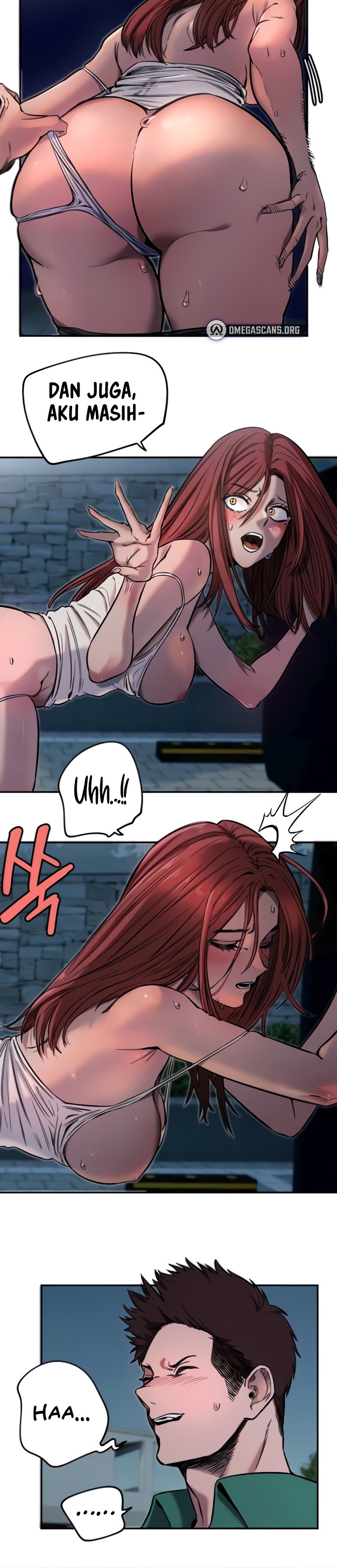 image-komik-manitto-chapter-10-4/28