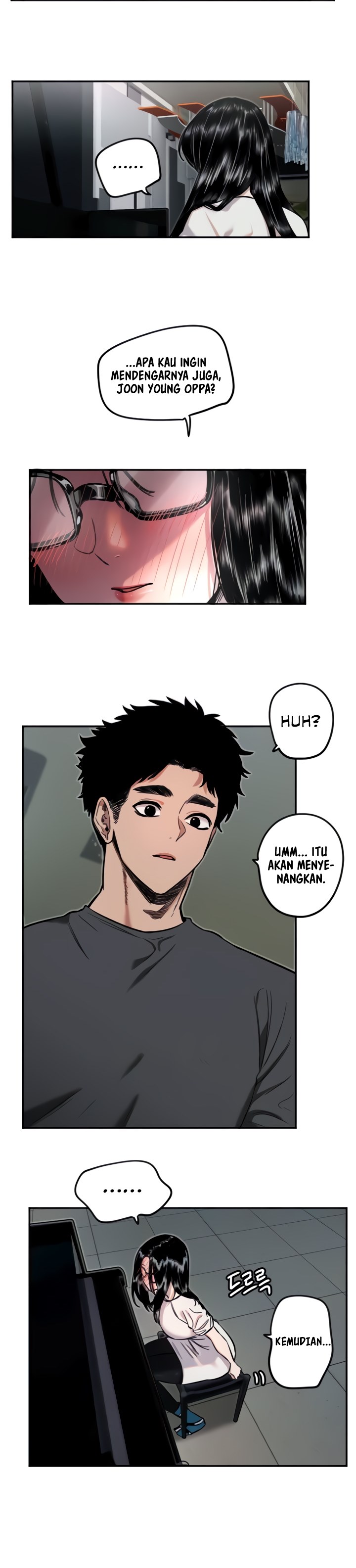 image-komik-manitto-chapter-10-19/28