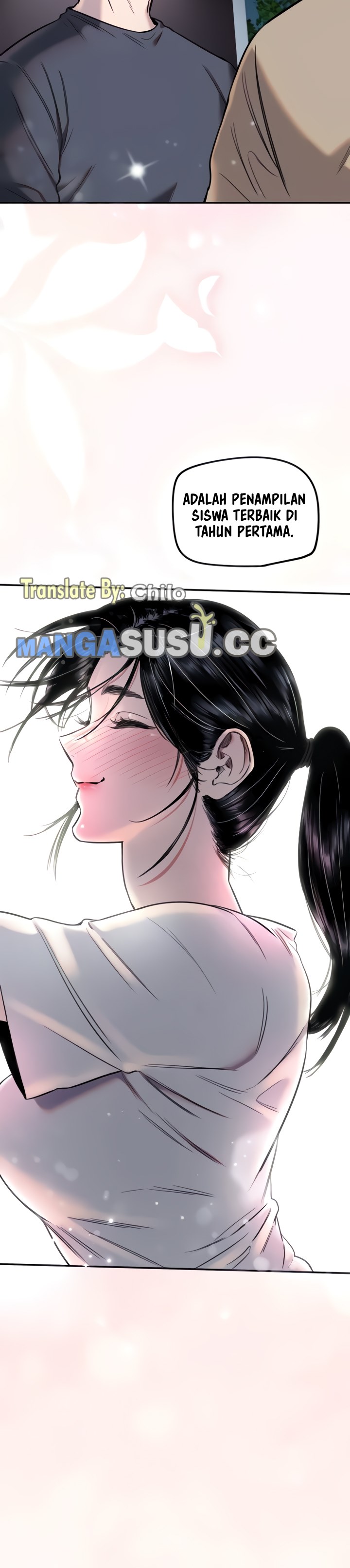 image-komik-manitto-chapter-10-23/28